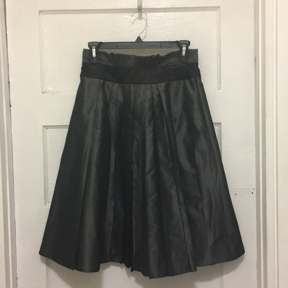 Beautiful Karen Millen Skirt